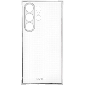 Чохол для смартфону MAKE for Samsung S24 Ultra AirShield (MCAS-SS24U)