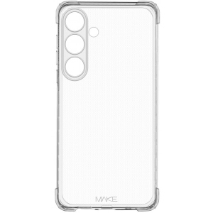 Чохол для смартфону MAKE for Samsung S24 Plus AirShield (MCAS-SS24P)
