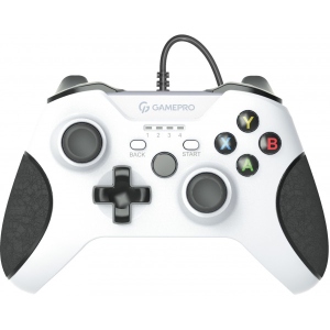 Геймпад GamePro MG450W