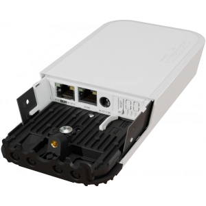 Точка доступу MikroTik wAP ac LTE kit (2024) (wAPGR-5HacD2HnD&EC200A-EU)