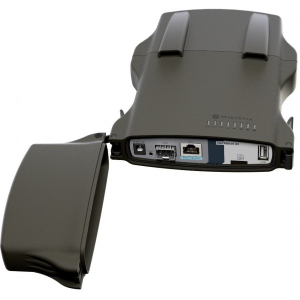 Точка доступу MikroTik L23UGSR-5HaxD2HaxD-NM