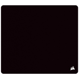 Килимок для миші Corsair MM200 PRO Premium Spill-Proof Cloth (CH-9412660-WW)