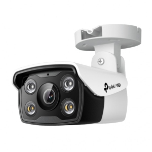IP-камера TP-Link VIGI-C340-4
