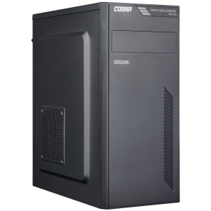 Уцінка - Системний блок Cobra Optimal (I64.8.S2.INT.F3832)