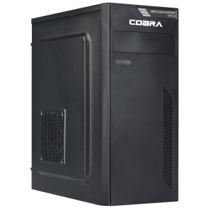 Системний блок Cobra Optimal (I14.8.S2.15T.F17356)