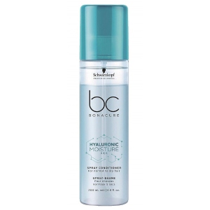Спрей для волосся Schwarzkopf Prof. BC HMK Spr.CON 200 ml (4045787429510)