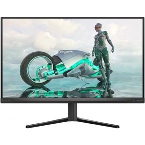Монітор ігровий Philips 27M2N3200S/00