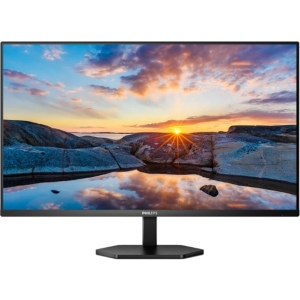 Монітор Philips 32E1N3100LA/00