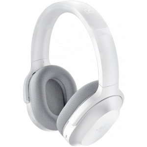 Навушники повнорозмірні бездротові Razer Barracuda Mercury (RZ04-03790200-R3M1)