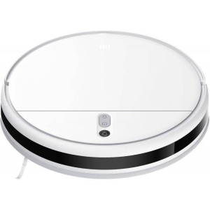 Робот-пилосос миючий Xiaomi Mi Robot Vacuum-Mop 2 Lite EU