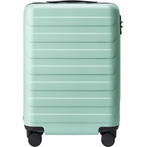 Валіза RunMi Ninetygo Business Travel Luggage 24" Green (6941413216746)