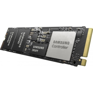 SSD-накопичувач внутрішній Samsung PM9B1 512GB G4 M.2  (MZVL4512HBLU-00B07)