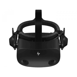 Окуляри віртуальної реальності HP Reverb VR3000 G2 Headset (1N0T5AA)