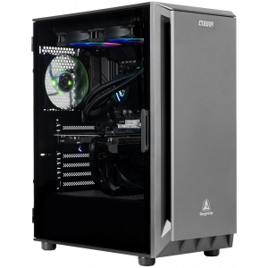 Системний блок Cobra Gaming (A58X.16.H1S1.68XT.F10352)