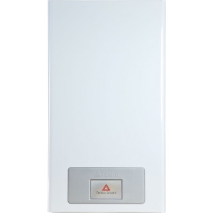 Електричний котел TENKO Smart 9_230/400