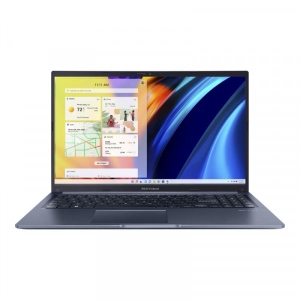 Ноутбук Asus Vivobook 15 X1502ZA-BQ641 Quiet Blue