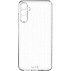 Чохол для смартфону MAKE Air Samsung A35 (MCA-SA35)