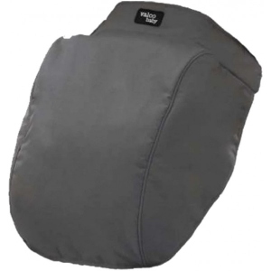 Накидка на ніжки Valco Baby Boot Cover Snap/Dove Grey (9910)