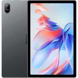 Планшет Blackview Tab 11 8GB/256GB WIFI Grey порівняти ціни