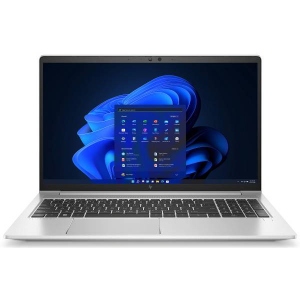 Ноутбук HP EliteBook 650 G9 (4D174AV_V2) Silver