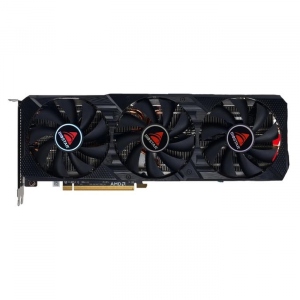 Відеокарта Biostar AMD Radeon RX6700XT (VA67T6TML9)