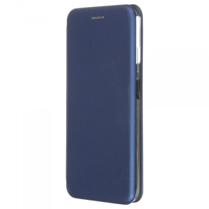 Чохол для смартфону Armorstandart G-Case for Xiaomi Poco M5 Blue (ARM62966)