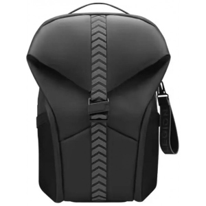 Рюкзак для ноутбуку Lenovo GB700 Legion Black (GX41M53147)