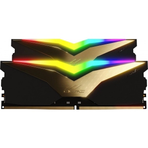 Память DDR OCPC DDR5 32Gb 6400MHz (MMPT2K32GD564C32BL)