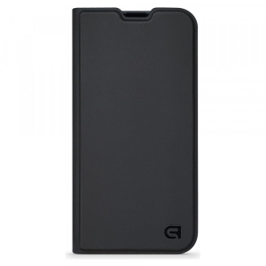 Чохол для смартфону Armorstandart OneFold Case for Samsung M15 5G (M156) Black (ARM74369)