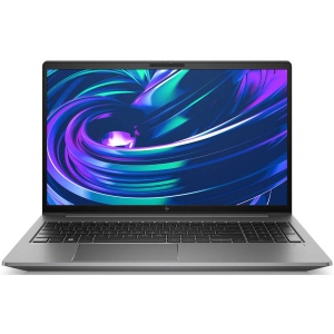 Ноутбук HP ZBook Power G10 (7C3N5AV_V5) Silver