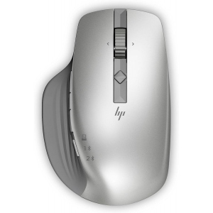 Миша бездротова HP Creator 930 WL Silver (1D0K9AA)
