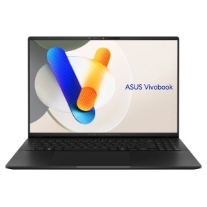 Ноутбук Asus Vivobook S 16 S5606MA-MX089 Neutral Black
