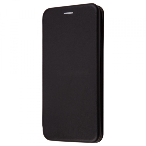 Чохол для смартфону Armorstandart G-Case for ZTE Blade A73 4G Black (ARM70729)