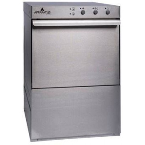 Посудомийна машина окремостояча Apparatus 801506А26