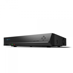 Відеореєстратор IP Reolink RLN16-410 без HDD