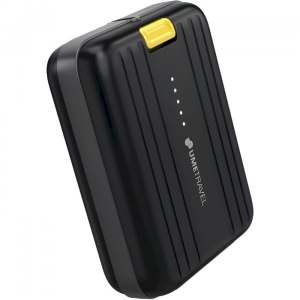 асортимент Батарея мобільна UMETRAVEL 10000mAh 22,5W (TRIP 10)