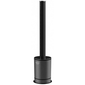 Очищувач повітря Cecotec TotalPure 3 in 1 Connected (CCTC-05298)