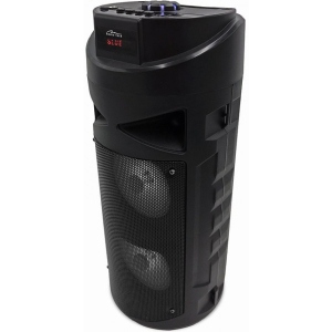 Портативна акустика Media-Tech MT3165