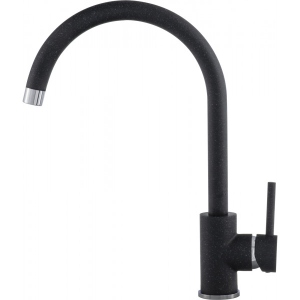 Кухонний змішувач 
Kernau KWT 07A Graphite