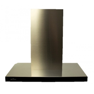Витяжка декоративна Best Chef Slim Line 1100 Inox 60 (1F016B1L7E)
