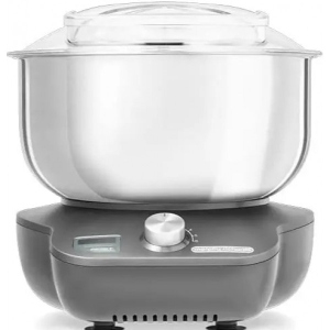 Кухонна машина Morphy Richards Mixstar 400520EE (400520)