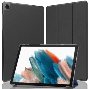 Чохол для планшету AIRON for Samsung Galaxy Tab A9 8.7'' 2023 (10050)
