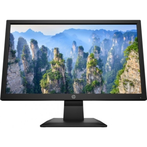 Монітор HP V20 HD+ (1H850AA)