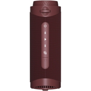 Портативна акустика Tronsmart T7 Dark Red