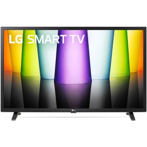 Телевізор LG 32LQ630B6LA