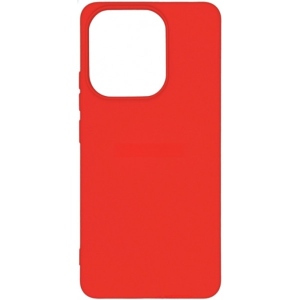 Чохол для смартфону Armorstandart ICON Case for Xiaomi Redmi Note 13 4G Red (ARM73350)