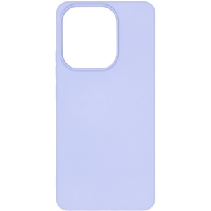 Чохол для смартфону Armorstandart ICON Case for Xiaomi Redmi Note 13 4G Lavender (ARM73351)