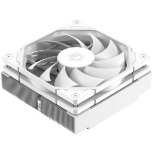 Процесорний кулер ID-Cooling IS-47-XT White