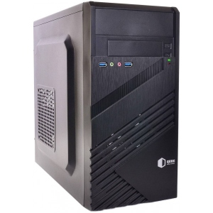 Системний блок QUBE G4900 81 (G490081) продаж