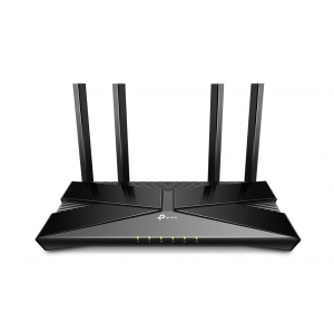 Маршрутизатор інтернет WiFi6 TP-Link Archer AX23